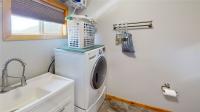 125 Curran Drive Superior, MT 59872