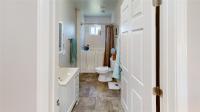 125 Curran Drive Superior, MT 59872