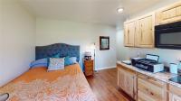 125 Curran Drive Superior, MT 59872