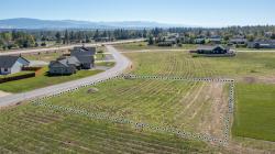 363 Buckaroo Boulevard Florence, MT 59833