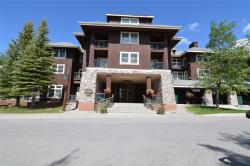 3889 Big Mountain Road Whitefish, MT 59937