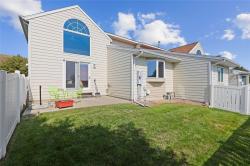 2004 Market Place Drive 2004 Great Falls, MT 59404