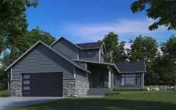 4361 Christian Drive Missoula, MT 59803