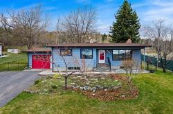 814 16th Avenue E Polson, MT 59860