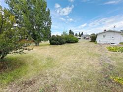 1034 Milwaukee Avenue Deer Lodge, MT 59722