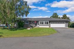 149 Meadow Vista Lane Deer Lodge, MT 59722