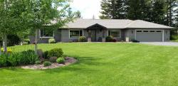 328 Pine Bench Columbia Falls, MT 59912