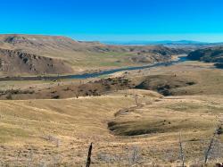 NHN S Beartrap Canyon Road Norris, MT 59745