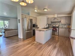 219 3rd Avenue SE Cut Bank, MT 59427