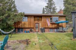1 Rock Ridge Drive Clancy, MT 59634