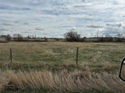 TBD 44 Street W Havre, MT 59501