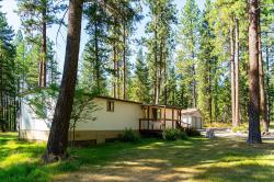 32310 Timberlane Road Ronan, MT 59864