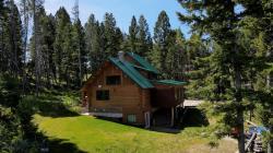 617 Fire Lane Anaconda, MT 59711
