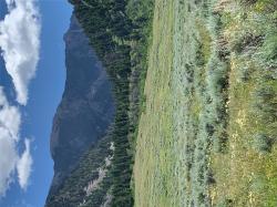 Tract 4 Slide Rock Road Cameron, MT 59720