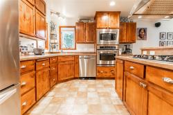 1706/1710 S 13th Street W Missoula, MT 59801