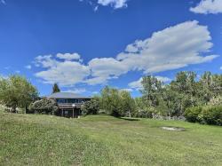 109 Edwards Gulch Road Drummond, MT 59832