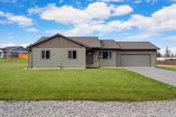 1185 Sawtooth Trail Columbia Falls, MT 59912