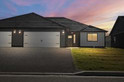 3873 Swan Road B East Helena, MT 59635