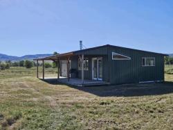 TBD Gate Road Three Forks, MT 59752