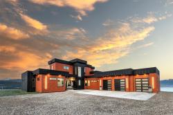 4722 Skalkaho Road Philipsburg, MT 59858