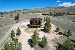 8495 Eagle View Road Helena, MT 59602