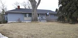 215 S Kansas Street Conrad, MT 59425