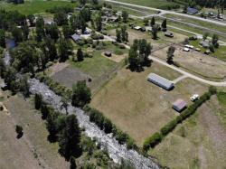 403 Cottonwood Lane Elliston, MT 59728