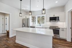 39 Stoney Brook Drive A Clancy, MT 59634