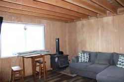 199 Bitterroot Ridge Lane Cascade, MT 59421