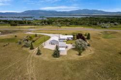 7466 Us Highway 287 Townsend, MT 59644