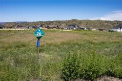 3750 Beargrass Court Helena, MT 59602