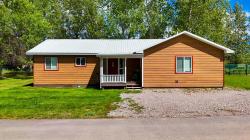 228 4th Avenue SE Ronan, MT 59864