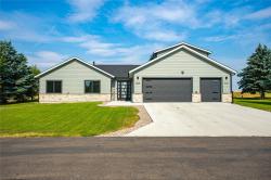 46361 Stagecoach Trail Ronan, MT 59864