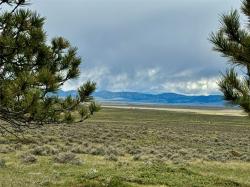 NHN Butte View Grass Range, MT 59032