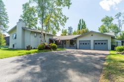 1037 7th Street W Whitefish, MT 59937