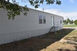 309 S Minnesota Street Conrad, MT 59425