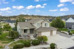 6253 Ironwood Drive Billings, MT 59106