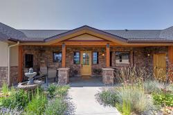 470 Salmon Way Corvallis, MT 59828