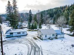 128 Cedar St Ext Libby, MT 59923