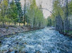 128 Cedar St Ext Libby, MT 59923