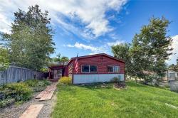 421 5th Avenue E Eureka, MT 59917