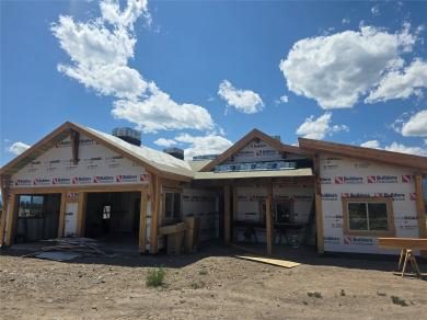 5289 Gabriels Way Stevensville, MT 59870