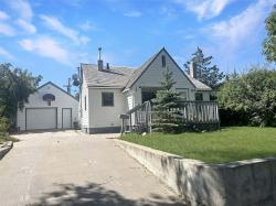 612 2nd Street SE Cut Bank, MT 59427