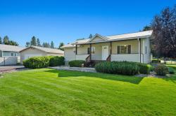 361 Mountain View Drive Kalispell, MT 59901