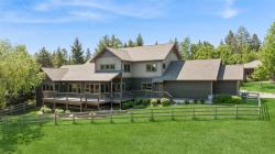 310 & 312 Fairway Drive Whitefish, MT 59937