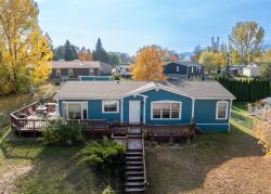 8305 Mourning Dove Drive Missoula, MT 59808