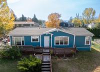 8305 Mourning Dove Drive Missoula, MT 59808