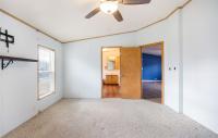 8305 Mourning Dove Drive Missoula, MT 59808