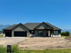 183 Holbrook Drive Kalispell, MT 59901