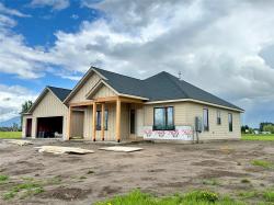 183 Holbrook Drive Kalispell, MT 59901